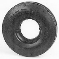 Azusa 2.80/2.50 X 4 4Ply Tailwheel Tire Azusa 2.80/2.50 X 4 4Ply Tailwheel Tire